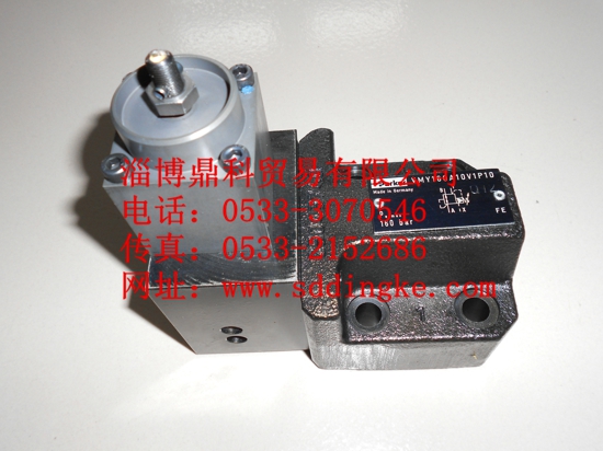 VMY160A10V1P10派克液壓閥銷(xiāo)售