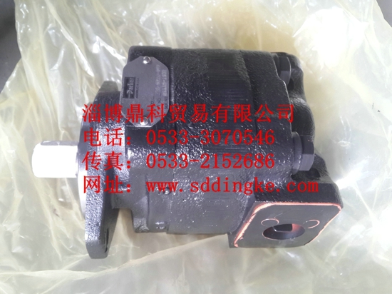 PARKER派克齒輪泵3269219047 326-9219-047 PGM315A993DVEB12-66特價(jià)銷(xiāo)售