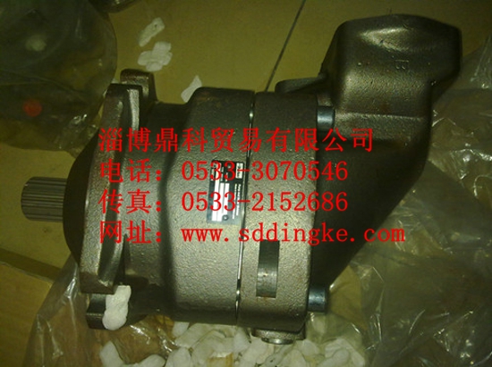 F11-150-MF-CV-D-000 3799266派克軸向柱塞泵特價(jià)