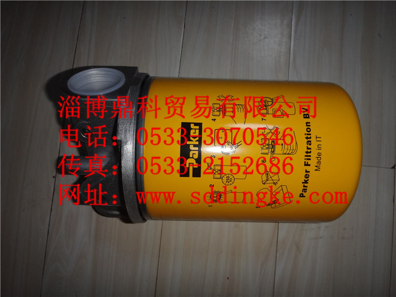 MXA2310CBG2GG201旋轉(zhuǎn)過濾器特價(jià)