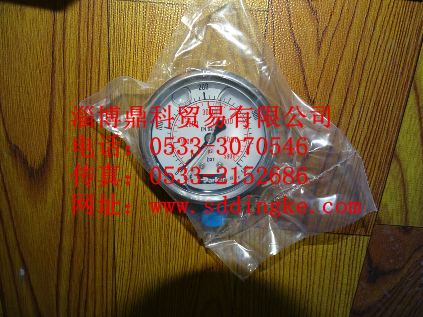 PGB0631400派克正品過濾器濾油器特價(jià)