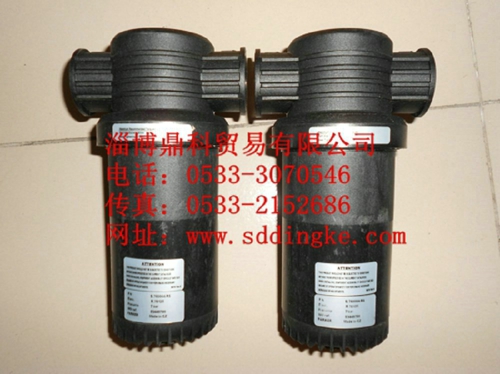 S.760004-RS派克過濾器濾清器特價(jià)