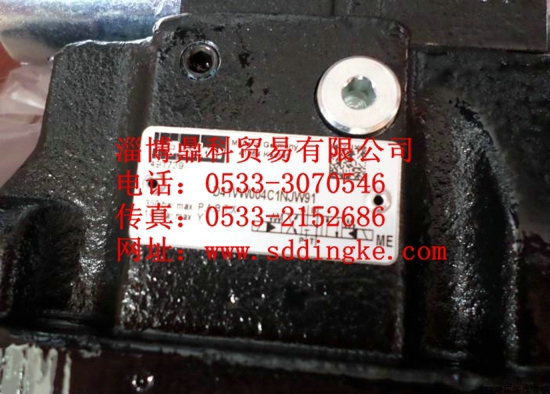 D41VW004C1NJW91派克正品電磁換向閥現(xiàn)貨銷(xiāo)售